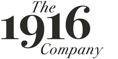 Tudor SIS 1916 Company Newport Beach